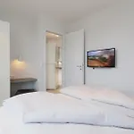 Duenenvilla